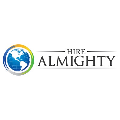 Hire Almighty
